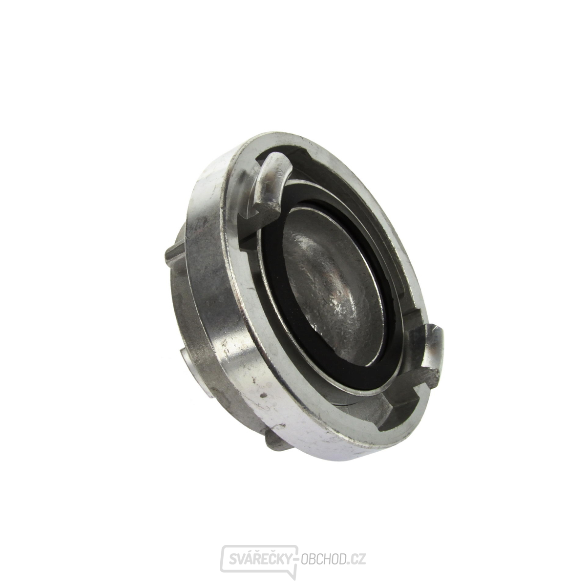 Redukce pro 2"-3" hadice (45)