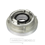 Redukce pro hadici 2