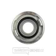 Redukce pro hadici 2