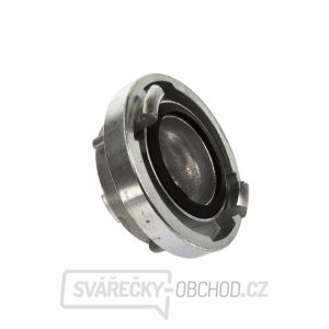 Redukce pro 2 Redukce pro 2