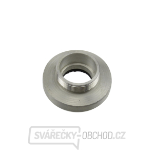 Hasičská spojka pro čerpadlo/hadici 2 Hasičská spojka pro čerpadlo/hadici 2