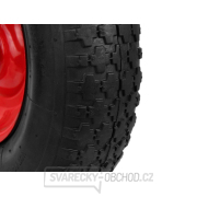 Kolečko trakaře (malé) 4.00-6/2PR(9/10) náhled