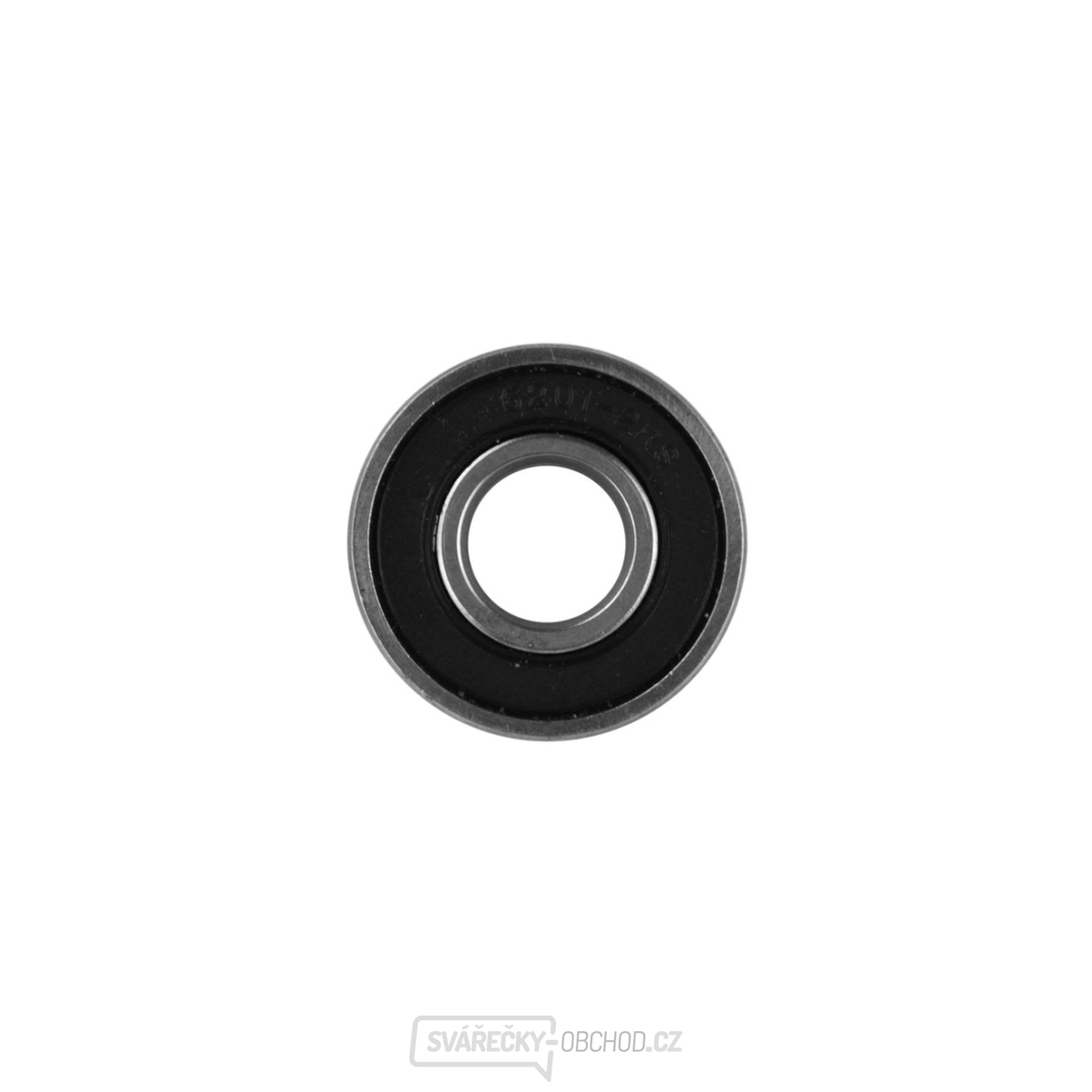 Ložisko kola 4.00-8 TYP A (500) Ložisko kola 4.00-8 TYP A (500) gallery main image