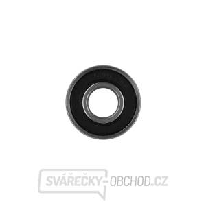 Ložisko kola 4.00-8 TYP A (500) Ložisko kola 4.00-8 TYP A (500) gallery main image