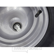 Kola trakaře 4.00-8/ 8PR (šedá) Kola trakaře 4.00-8/ 8PR (šedá) náhled