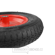 Kolečko trakaře 3.50-8/2PR (1) náhled