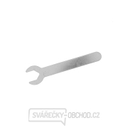 Zahradnické nůžky - nůžky na roubování vinné révy, stromů a keřů - velká sada + kufr (20) Zahradnické nůžky - nůžky na roubování vinné révy, stromů a keřů - velká sada + kufr (20) náhled