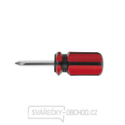 Zahradnické nůžky - nůžky na roubování vinné révy, stromů a keřů - velká sada + kufr (20) náhled