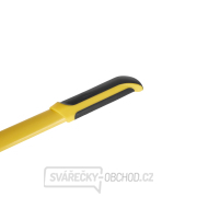 Nůžky na větve 700mm rukojeť PP+TPR(6) Nůžky na větve 700mm rukojeť PP+TPR(6) náhled