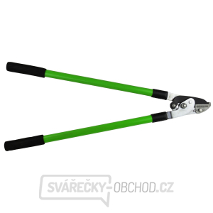 Nůžky na větve 700 mm, kovadlinka(6) Nůžky na větve 700 mm, kovadlinka(6) gallery main image