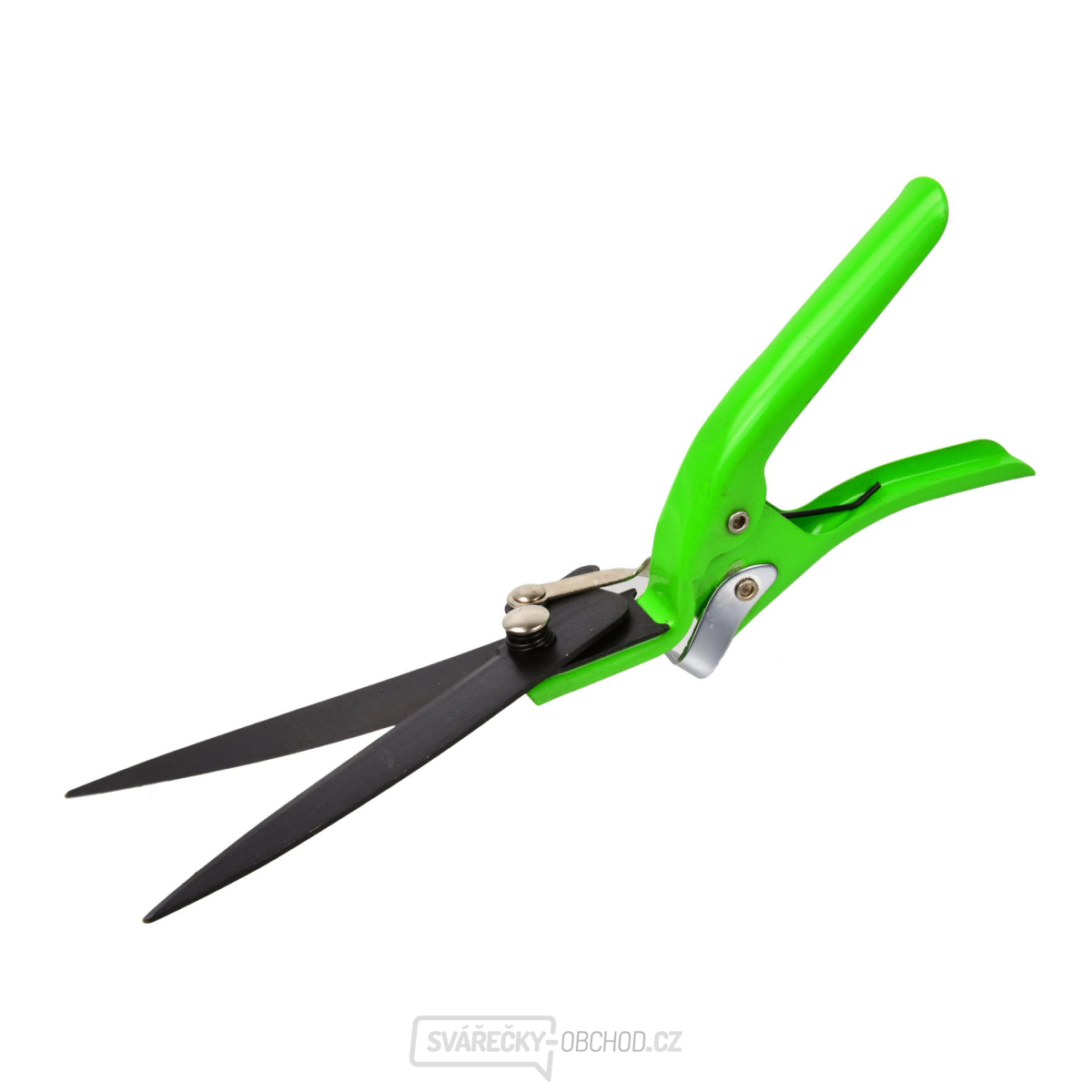Nůžky na trávu 300 mm(60)