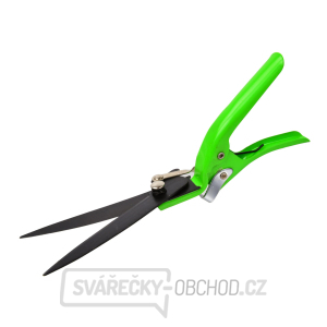 Nůžky na trávu 300 mm(60) Nůžky na trávu 300 mm(60) gallery main image