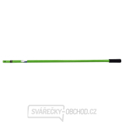 Kovová násada pro tyčové nůžky na větve 2,4 m (12) Kovová násada pro tyčové nůžky na větve 2,4 m (12) gallery main image