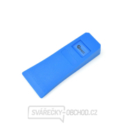 Dřevorubecký klín 6 Dřevorubecký klín 6