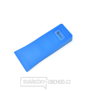 Dřevorubecký klín 8 Dřevorubecký klín 8