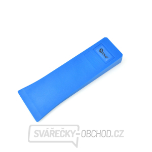 Dřevorubecký klín 10 Dřevorubecký klín 10