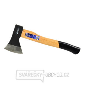 Sekera PROFI 600Gx14 Sekera PROFI 600Gx14