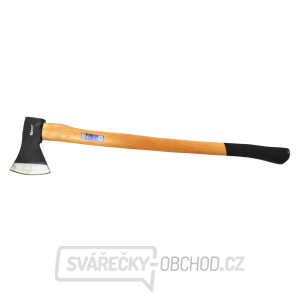 Sekera PROFI 1600Gx32 Sekera PROFI 1600Gx32