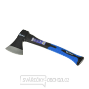 Geko Premium 600Gx14