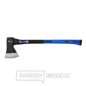 Sekera Geko Premium 1250Gx28 Sekera Geko Premium 1250Gx28