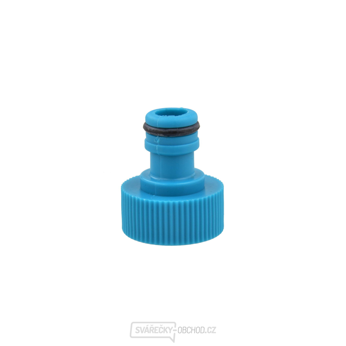 Přípojka 3/4" BLUE LINE (25/500/1000)