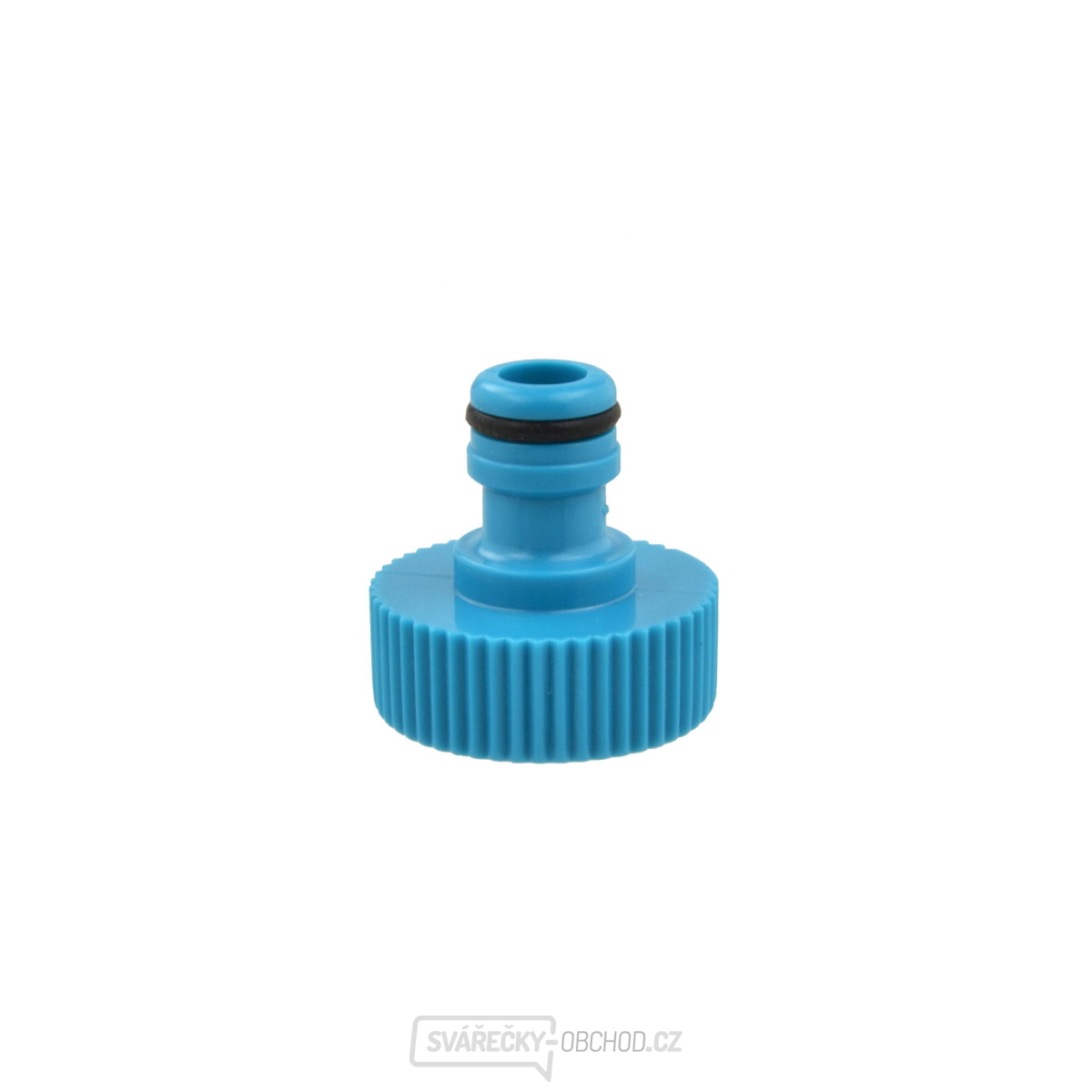 Konektor pro odbočku 1" BLUE LINE (25/500/1000)