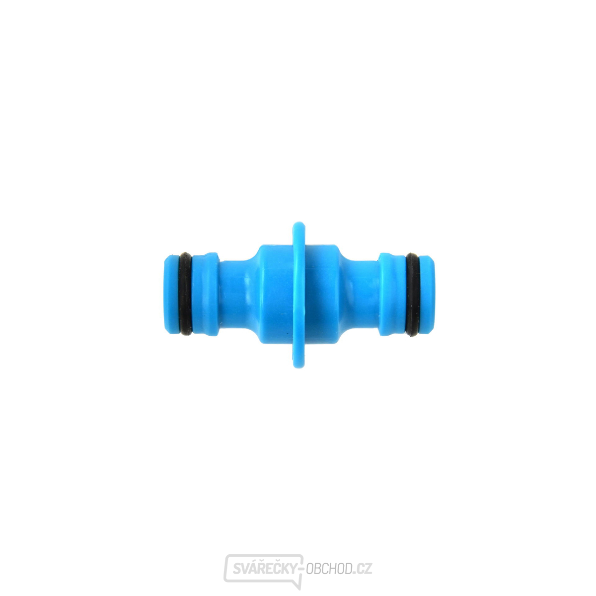 Niple pro rychlospojky (25/100/1000)