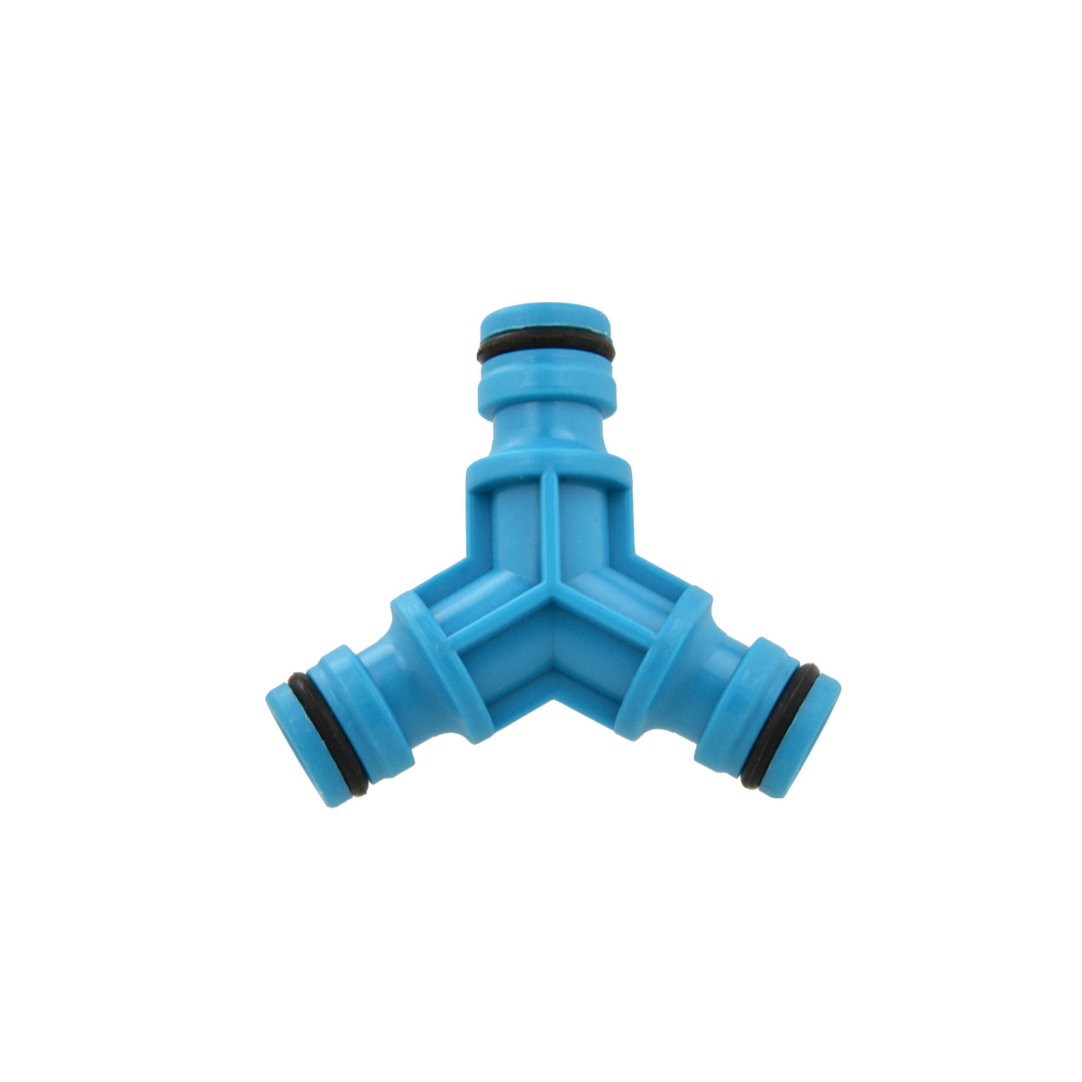 T-kus pro rychlospojky (25/500) G73027