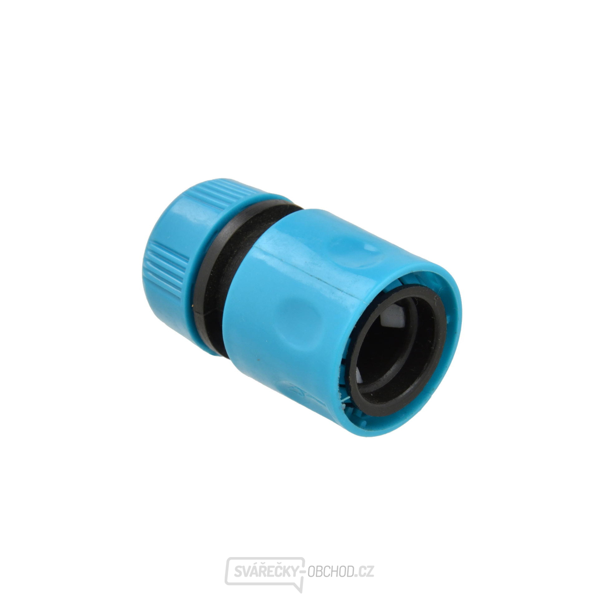 Rychlospojka 1/2" BLUE LINE (25/500)