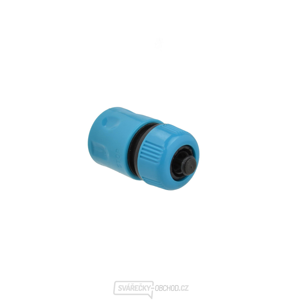 Rychlospojka 1/2" se slitinou (25/500)