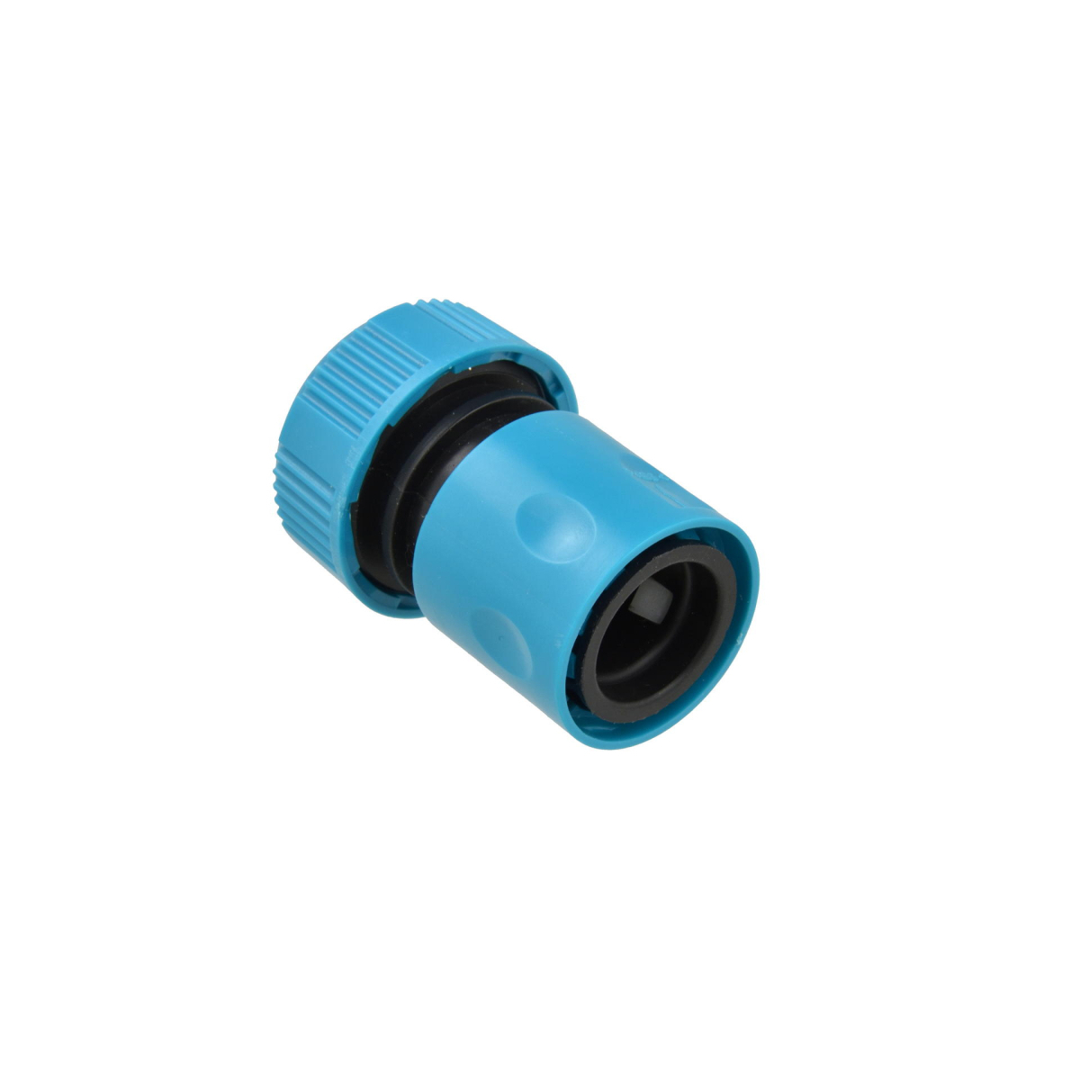 Rychlospojka 3/4 BLUE LINE (25/400) G73032