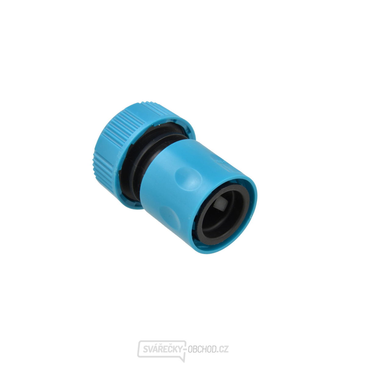 Rychlospojka 3/4 BLUE LINE (25/400)