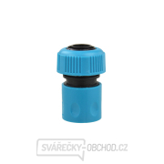 Rychlospojka 3/4 Rychlospojka 3/4