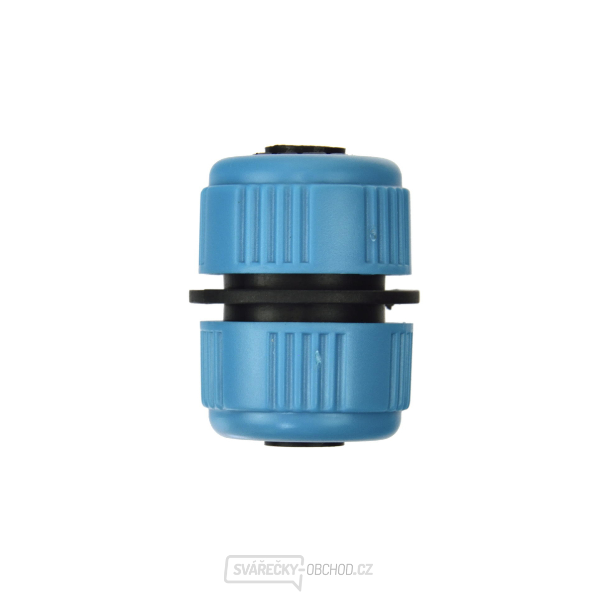 Výstružník na hadice BLUE LINE 1/2 (20/500) Výstružník na hadice BLUE LINE 1/2 (20/500) gallery main image