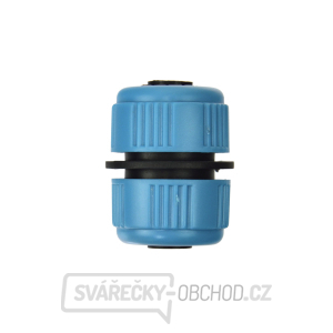 Výstružník na hadice BLUE LINE 1/2 (20/500) Výstružník na hadice BLUE LINE 1/2 (20/500) gallery main image