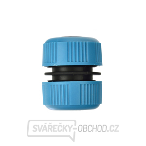 Výstružník na hadice BLUE LINE 3/4 (25/500) Výstružník na hadice BLUE LINE 3/4 (25/500) gallery main image