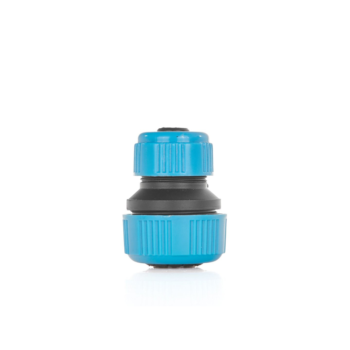 Hadicová spojka 1/2"-3/4" BLUE LINE (500) G73039