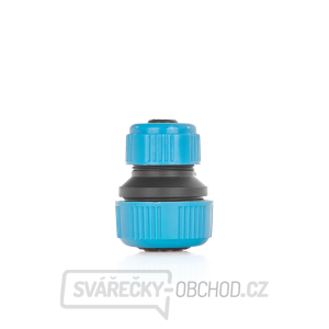 Hadicová spojka 1/2 Hadicová spojka 1/2