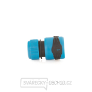 Sada 4 prvků 1/2 Sada 4 prvků 1/2