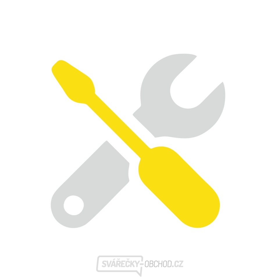 Dílenská montáž odměřování MPA3 Dílenská montáž odměřování MPA3 gallery main image