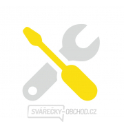 Dílenská montáž odměřování MPA3 Dílenská montáž odměřování MPA3 gallery main image