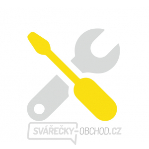 Dílenská montáž odměřování MPA3 Dílenská montáž odměřování MPA3 gallery main image