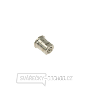 Vodní tryska pro tlakové myčky řady HD/HDS (500) Vodní tryska pro tlakové myčky řady HD/HDS (500) gallery main image