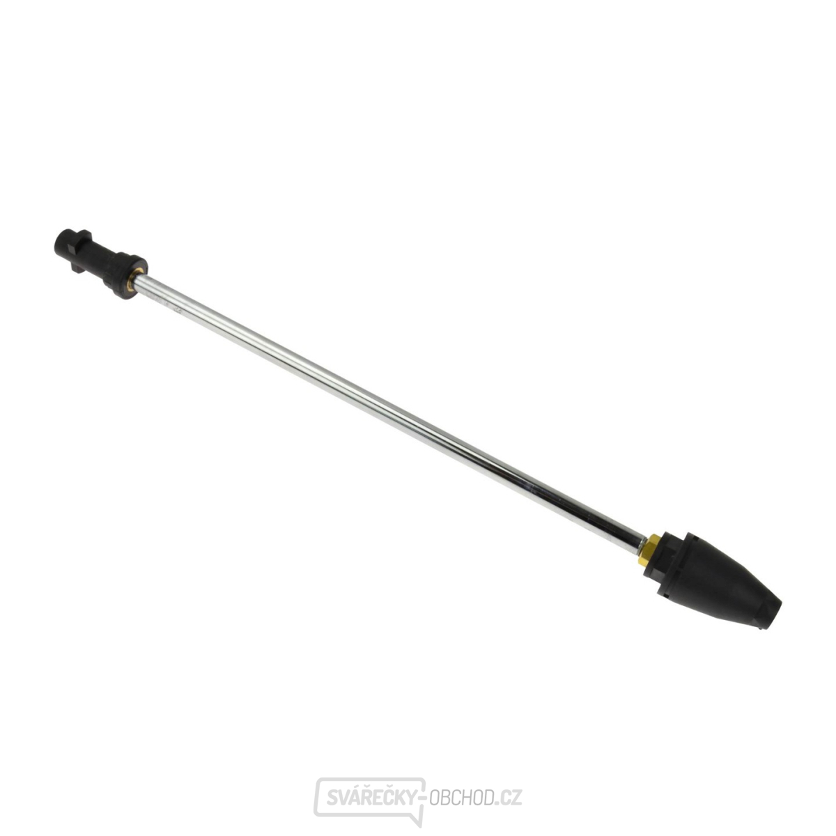 Rotační turbo tryska pro Karcher K2-K6 (50)