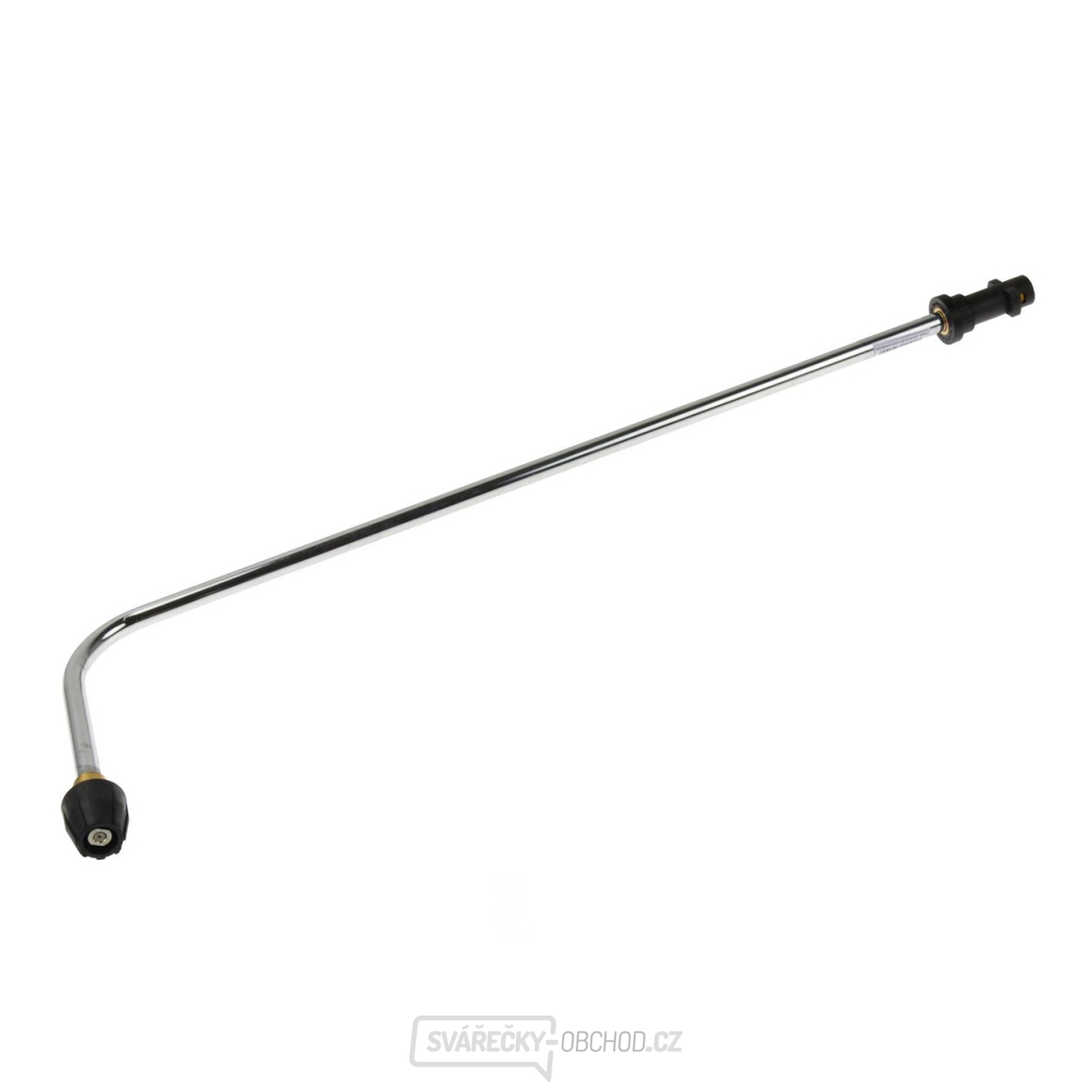 Úhlová násada pro podvozek myčky Karcher K2-K7(50)