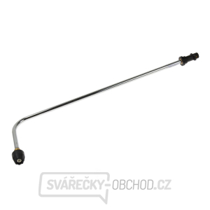 Úhlová násada pro podvozek myčky Karcher K2-K7(50) Úhlová násada pro podvozek myčky Karcher K2-K7(50) gallery main image