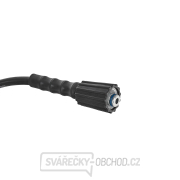Vysokotlaká hadice 10 m pro myčky řady HD/HDS (5) Náhled