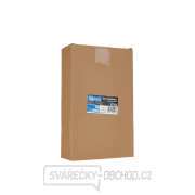 Vysokotlaká hadice 10 m pro myčky řady HD/HDS (5) Náhled