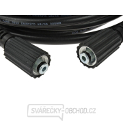 Vysokotlaká hadice 10 m pro myčky řady K (20 ks) Náhled