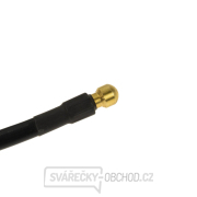 Hadice na čištění kanalizace 15m pro pračky řady K (20 ks) Náhled